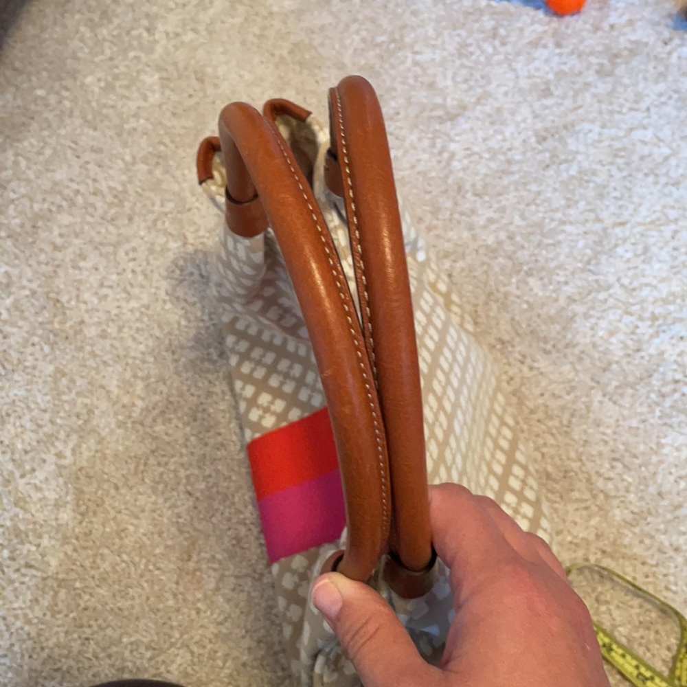 Kate Spade Purse - Picture 10 of 10